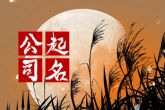 广告公司名字大气点的 广告公司取名简单