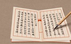 公司名字大全2024最新版的 公司大气聚财的名字