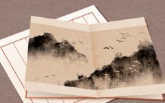 好听顺口的医药公司名字 独一无二的医药公司名字