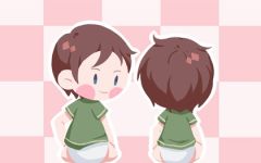 刘姓女宝宝名字顺口好听 刘姓最吉利的名字女孩