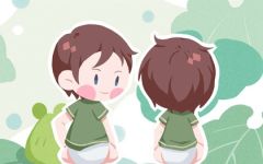 傅姓女孩漂亮有涵养的名字100分 姓傅带寓意的女孩名字