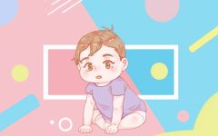 朱姓男孩起名洋气诗意100分 朱氏男生的爽朗取名