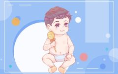 好记又好写的男孩名字 简单易记顺口的男孩名字