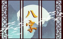 男孩出生最不好的时辰 忌这个时辰出生