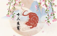 72年属鼠人婚配什么属相 72年属什么生肖配对