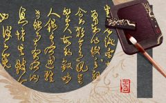属兔和属马的姻缘 兔和马相配婚姻如何