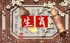 属蛇和属鼠相配吗 属蛇的和属鼠的属相最配吗