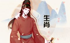 72年的鼠2024年怎么样 2024属鼠人全年运势1972