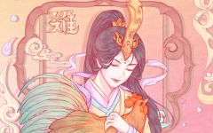 属鸡女2024年的运势和婚姻 2024年属鸡人全年运势