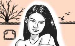 注定一生有劳碌命的女人面相 劳碌命的女人面相特征