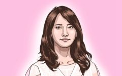 有酒窝的女人是否会旺夫 有酒窝的女人运势详解