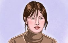 能嫁入豪门女人面相的特征 哪种女人面相一定能嫁豪门