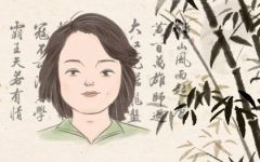 腿上长痣到底是好是坏 腿上有痣会有什么命运