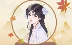 女生什么面相嫁得好 能够嫁得好的女人面相