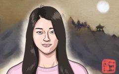 男人右眼下有痣代表什么 右眼下面有痣什么意思