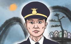 怎么挑选最好的男人面相 好男人的面相特征