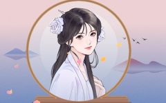 如何看赚钱能力强的女人面相 挣钱厉害的女人面相