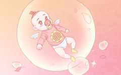 杨氏取名大全女孩名字精选 杨姓女孩取名温婉聪慧