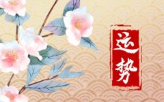 2024年5月27日生肖运势查询