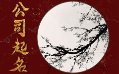 建材公司名字大全参考 建材公司名字好听顺口