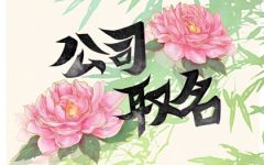 钢材公司取名字参考大全 钢材公司名字简单大气
