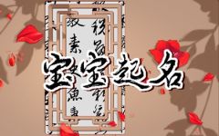 2024龙年女孩好听稀少的名字 属龙的女孩起名简约有灵气