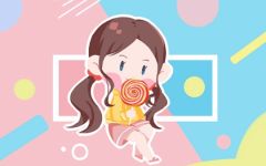 好听独特稀少的女孩名字 简单顺口的女孩名字