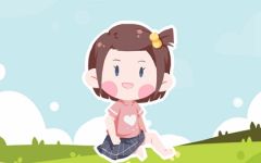 姓郭的女孩起名字大全 郭姓女孩漂亮有涵养的名字