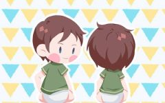好听又冰冷女生名字 女孩高冷稀少的名字
