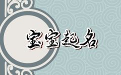 姓拓名字好听的女生2024 洋气的姓拓女孩名字大全