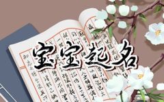 姓丁女宝宝好听名字2024 丁姓女孩名字大全洋气