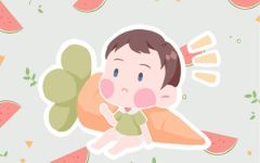 胡姓名字顺口的男孩 姓胡的男孩叫什么最好