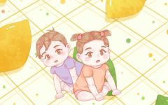 周姓男孩2024年取名 姓周好听稀少的名字属龙