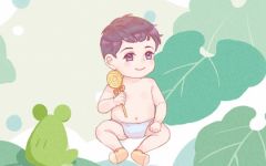 孙起名字男孩有诗意 孙姓好听稀少的男孩名字