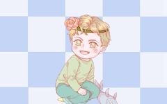 2024年李姓男孩最佳取名字 李姓好听稀少的男孩名字