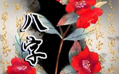 日柱坐杀截脚的命运