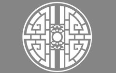 2024年6月11日装修开工好吗 可以装修房子吗