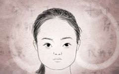 苦情痣的女人命运怎样 苦情痣的人爱情如何