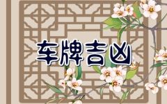 2024年六一儿童节生的孩子命运如何 天资聪慧气质佳