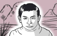男人断掌手相有什么说法 男人断掌的性格特点