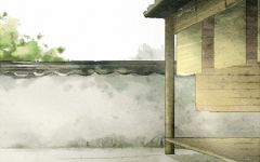 2024年6月28日可以装修吗 是装修的吉利日子吗