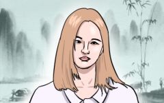 女人眉毛浓旺夫还是克夫 眉浓的女人怎么样