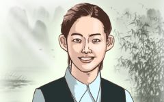 女生眉毛浓好还是淡好 女性的眉毛浓好不好