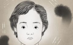 苦情痣女孩的特点 苦情痣女孩运势