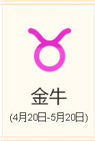 ��ţ������