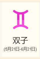 ˫��������