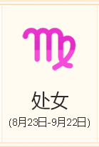 ��Ů������