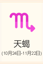 ��Ы������