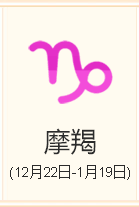 Ħ��������