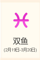 ˫��������